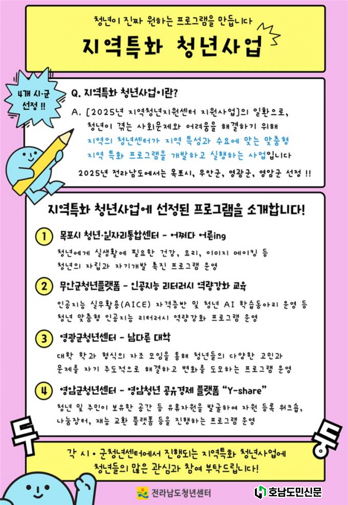관련 사진